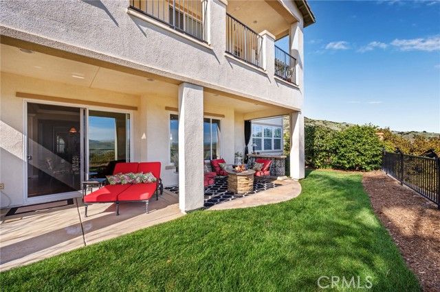 23752 La Posta Court, Corona, CA 92883