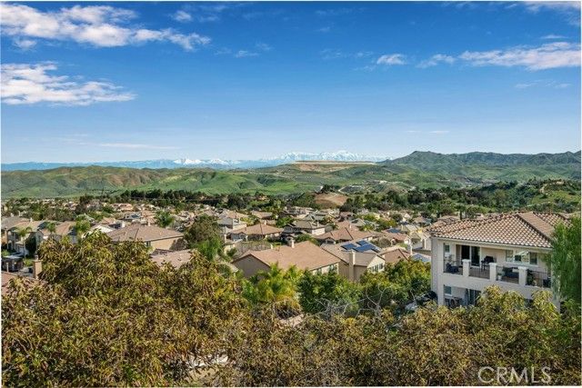 23752 La Posta Court, Corona, CA 92883