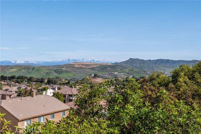 23752 La Posta Court, Corona, CA 92883