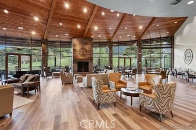 23752 La Posta Court, Corona, CA 92883