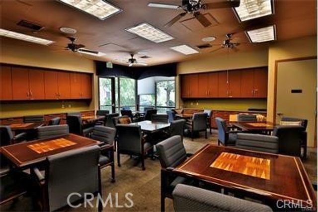 23752 La Posta Court, Corona, CA 92883