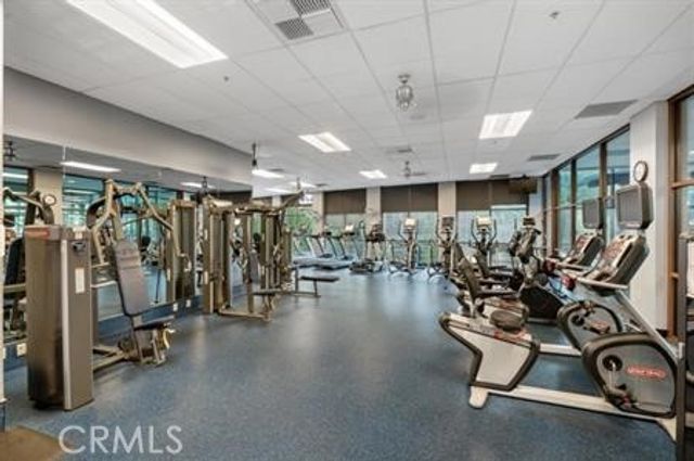 23752 La Posta Court, Corona, CA 92883