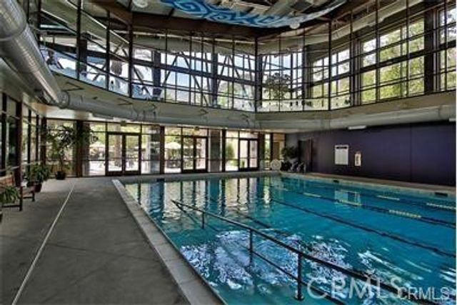 23752 La Posta Court, Corona, CA 92883