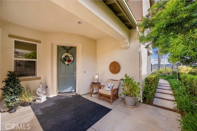 23752 La Posta Court, Corona, CA 92883