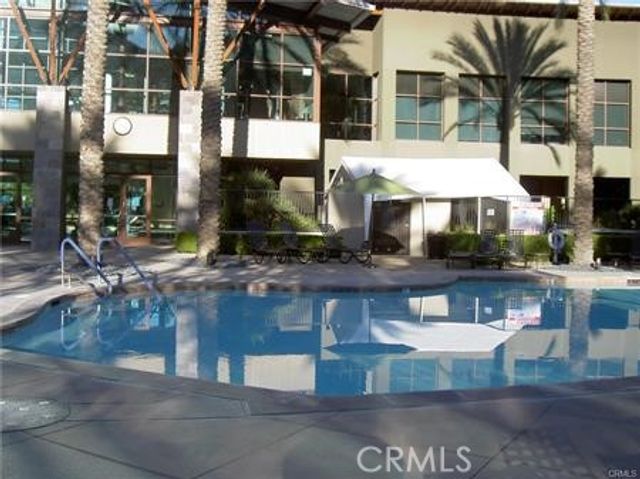 23752 La Posta Court, Corona, CA 92883