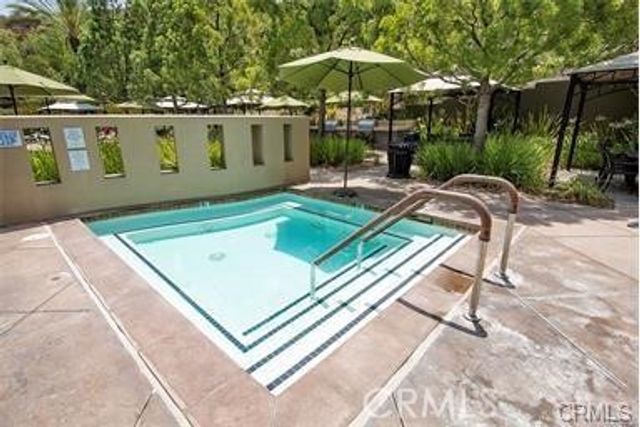 23752 La Posta Court, Corona, CA 92883