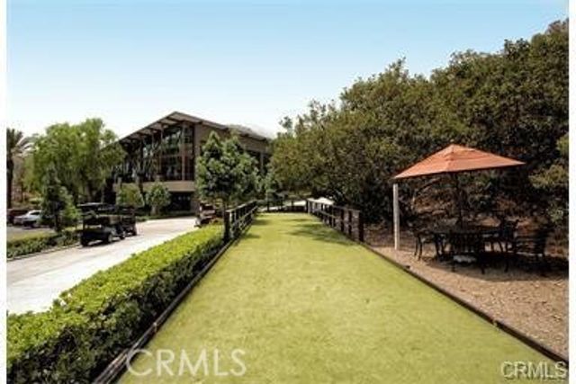 23752 La Posta Court, Corona, CA 92883