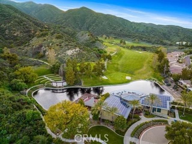 23752 La Posta Court, Corona, CA 92883