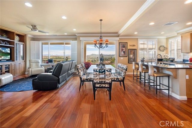 23752 La Posta Court, Corona, CA 92883