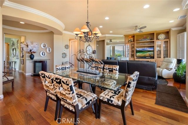 23752 La Posta Court, Corona, CA 92883