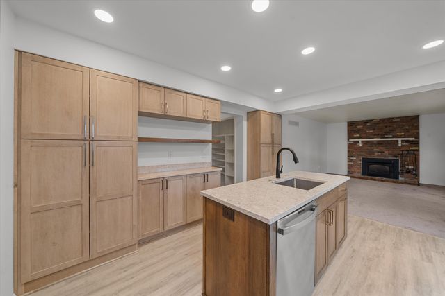 100 Fairhills Drive, Ypsilanti, MI 48197