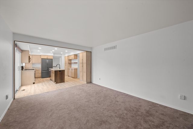 100 Fairhills Drive, Ypsilanti, MI 48197