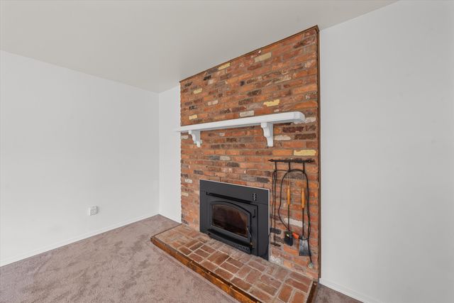 100 Fairhills Drive, Ypsilanti, MI 48197