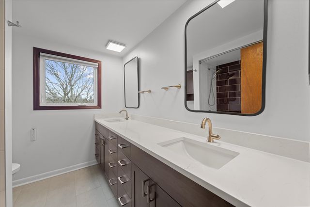 100 Fairhills Drive, Ypsilanti, MI 48197