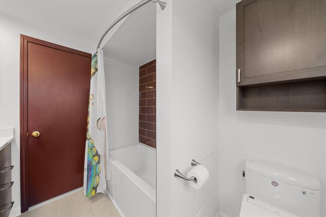 100 Fairhills Drive, Ypsilanti, MI 48197