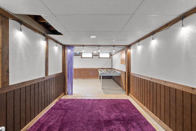 100 Fairhills Drive, Ypsilanti, MI 48197