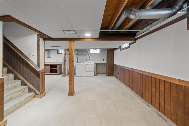 100 Fairhills Drive, Ypsilanti, MI 48197