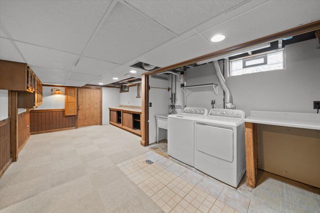 100 Fairhills Drive, Ypsilanti, MI 48197