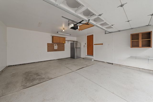 100 Fairhills Drive, Ypsilanti, MI 48197