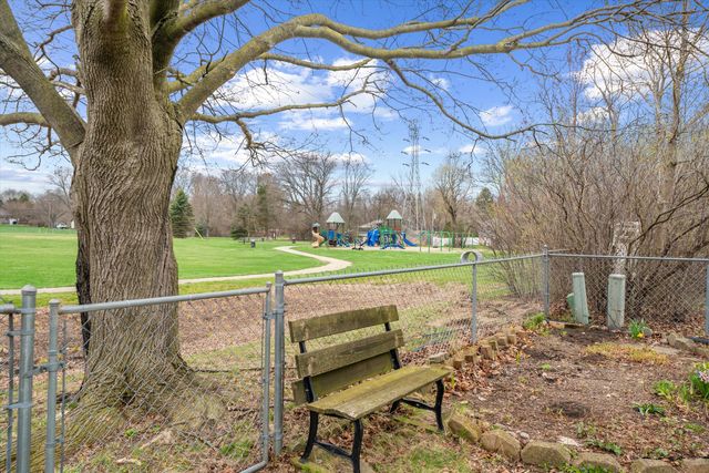 100 Fairhills Drive, Ypsilanti, MI 48197