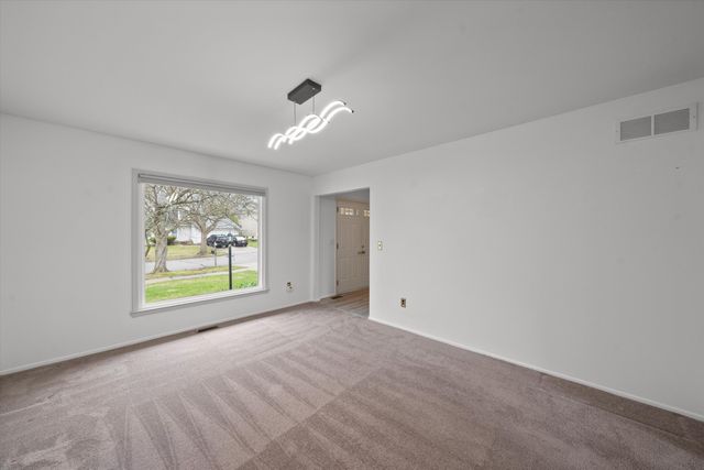 100 Fairhills Drive, Ypsilanti, MI 48197