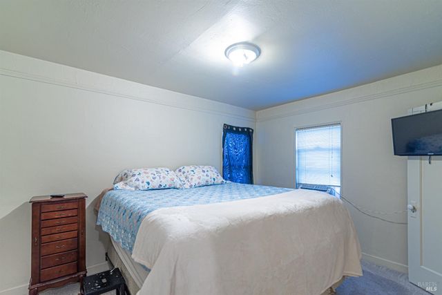 717-719 Brown St, Santa Rosa, CA 95404