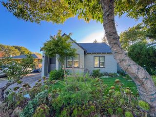 717-719 Brown St, Santa Rosa, CA 95404