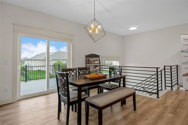 4123 Gemstone Road, Marion, IA 52302