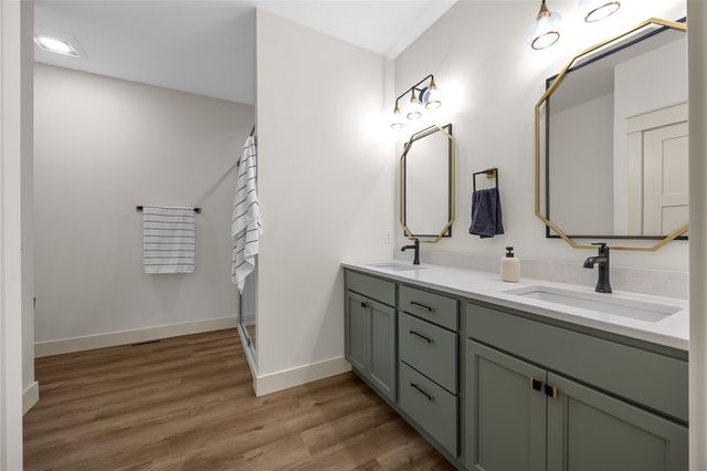 4123 Gemstone Road, Marion, IA 52302