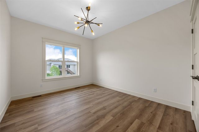 4123 Gemstone Road, Marion, IA 52302