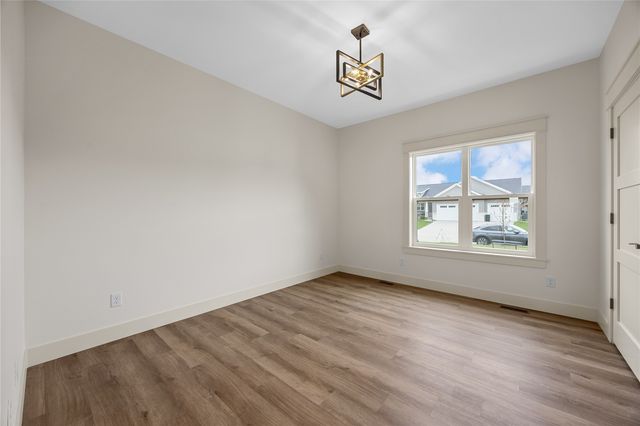 4123 Gemstone Road, Marion, IA 52302