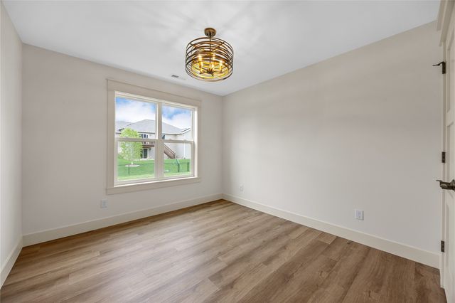4123 Gemstone Road, Marion, IA 52302