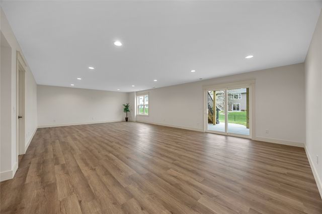 4123 Gemstone Road, Marion, IA 52302