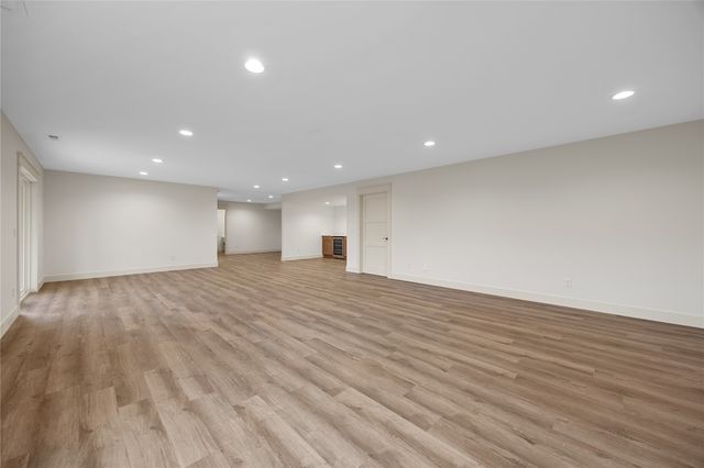 4123 Gemstone Road, Marion, IA 52302