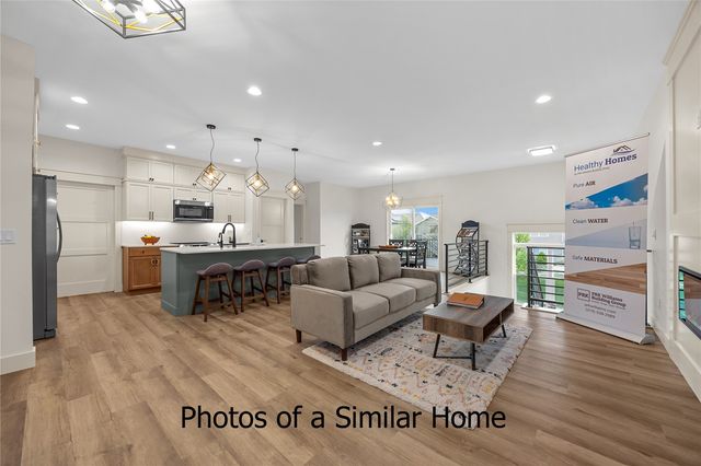4123 Gemstone Road, Marion, IA 52302