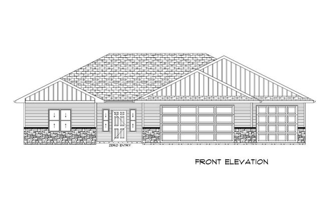 4123 Gemstone Road, Marion, IA 52302