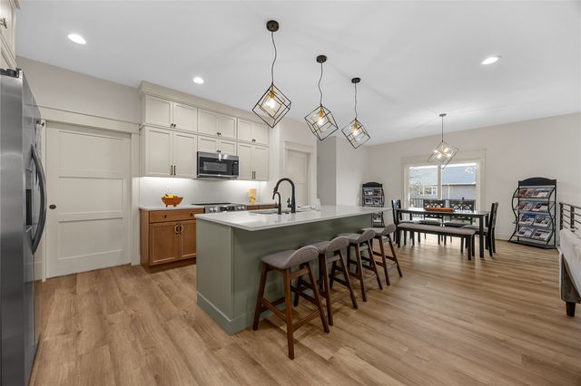 4123 Gemstone Road, Marion, IA 52302