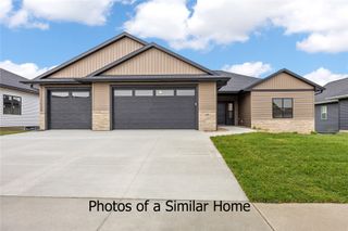 4123 Gemstone Road, Marion, IA 52302