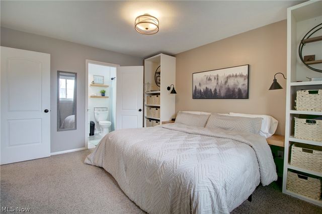 1157 Novak Road, Grafton, OH 44044