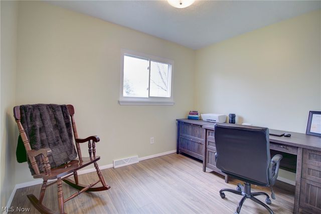 1157 Novak Road, Grafton, OH 44044