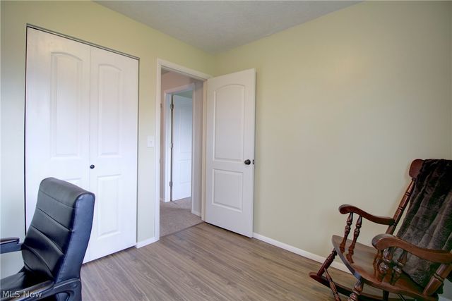 1157 Novak Road, Grafton, OH 44044