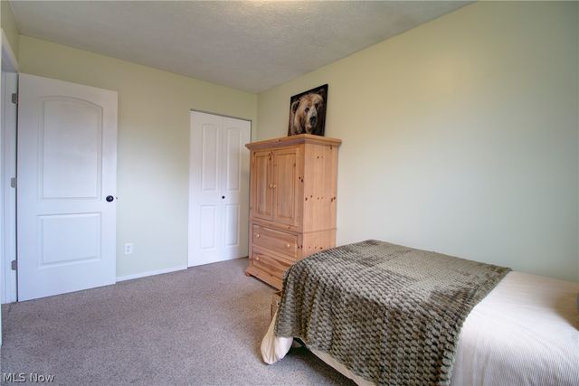 1157 Novak Road, Grafton, OH 44044