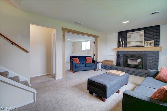 1157 Novak Road, Grafton, OH 44044