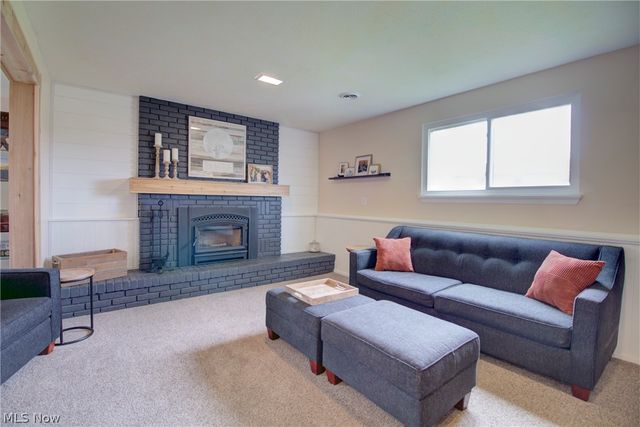 1157 Novak Road, Grafton, OH 44044