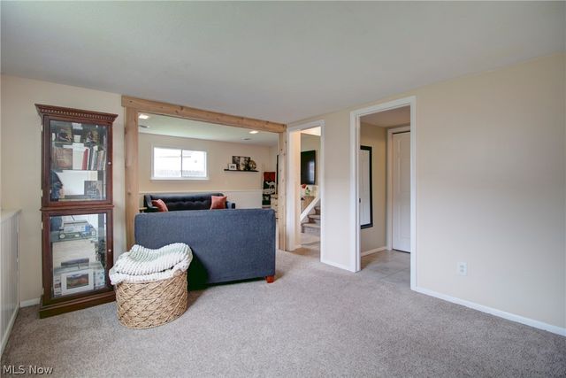 1157 Novak Road, Grafton, OH 44044