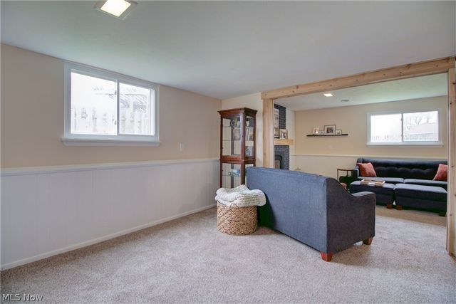 1157 Novak Road, Grafton, OH 44044