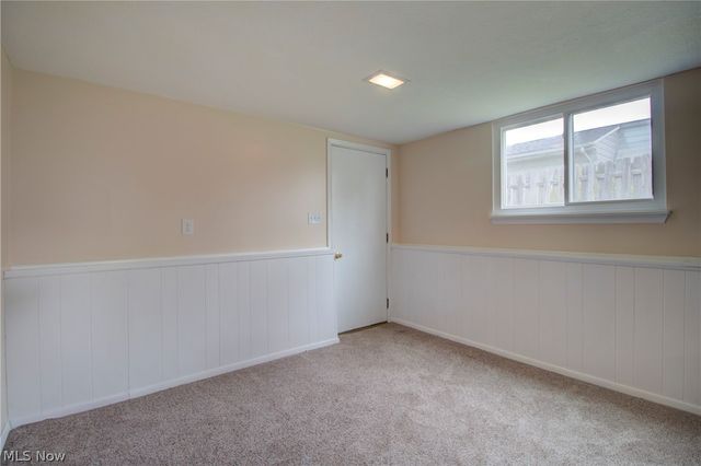 1157 Novak Road, Grafton, OH 44044