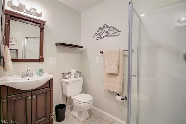 1157 Novak Road, Grafton, OH 44044