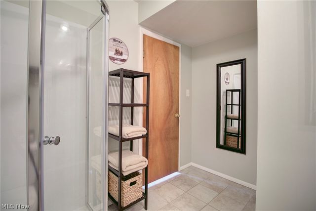 1157 Novak Road, Grafton, OH 44044