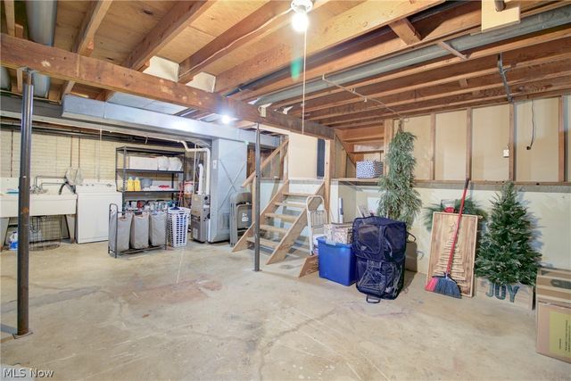 1157 Novak Road, Grafton, OH 44044